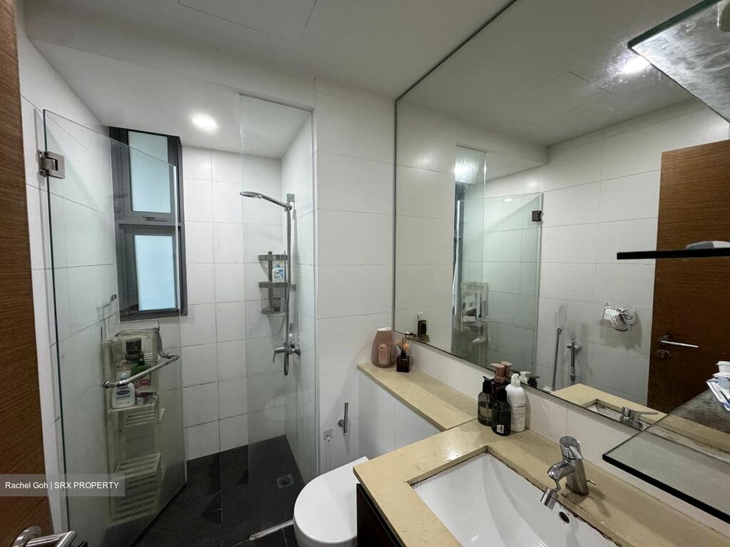 Double Bay Residences (D18), Condominium #531122751